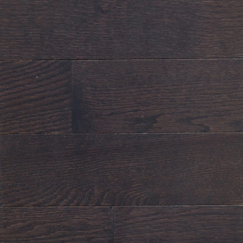 Red Oak New Mirage Hardwood Flooring Laminates And Engineered Red Oak New Mirage Hardwood Flooring Laminates And Engineered Wood Accessories Guild Craft Floors