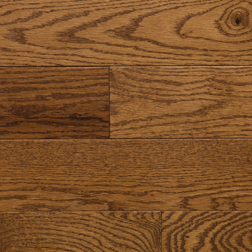 Red Oak Hazelnut Hardwood Flooring Laminates And Engineered