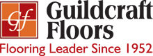 Guild Craft Floors Mississauga