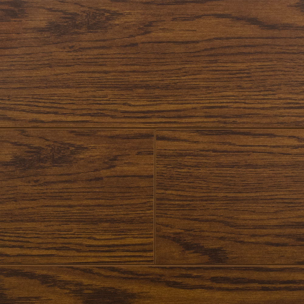 15mm African Oak Hardwood Flooring, African Oak Laminate Flooring