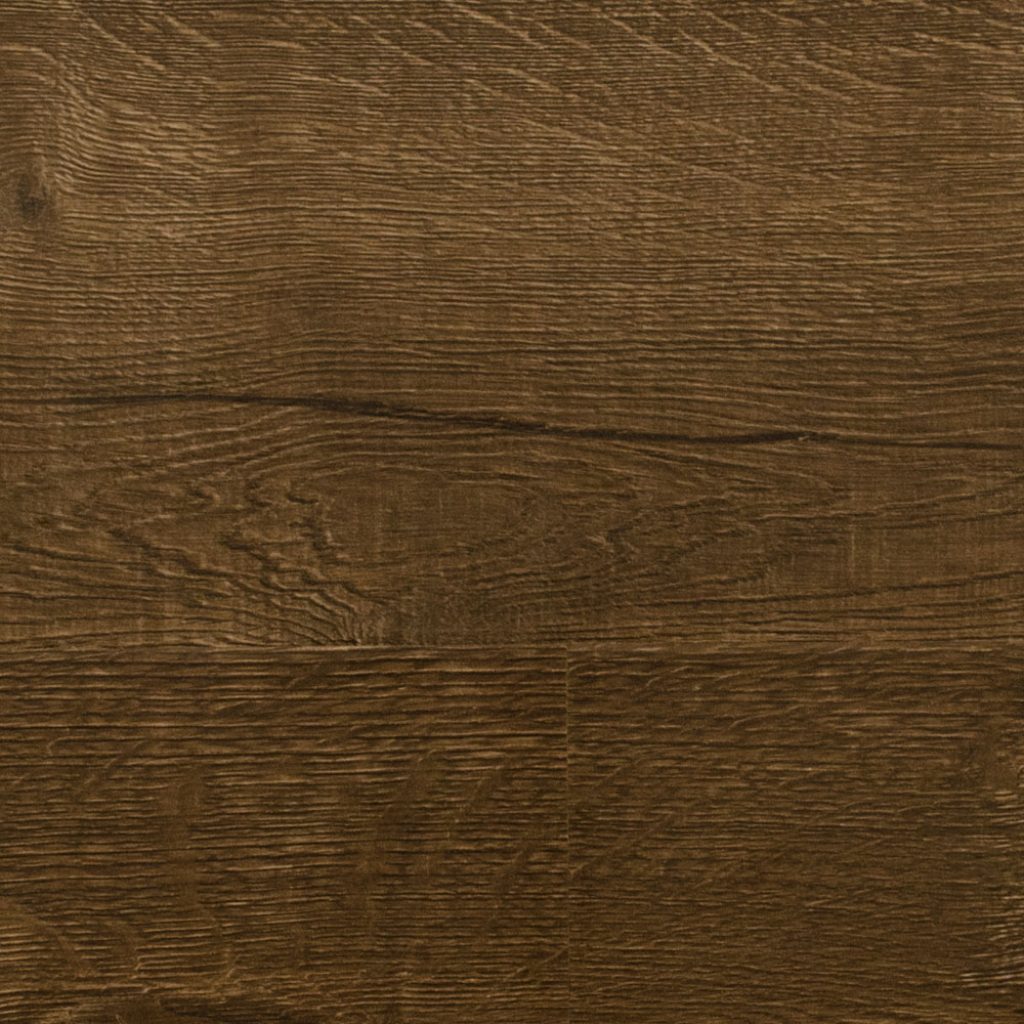 12 3mm American Gray Oak Hardwood Flooring Laminates And 12 3mm American Gray Oak Hardwood Flooring Laminates And Engineered Wood Accessories Guild Craft Floors