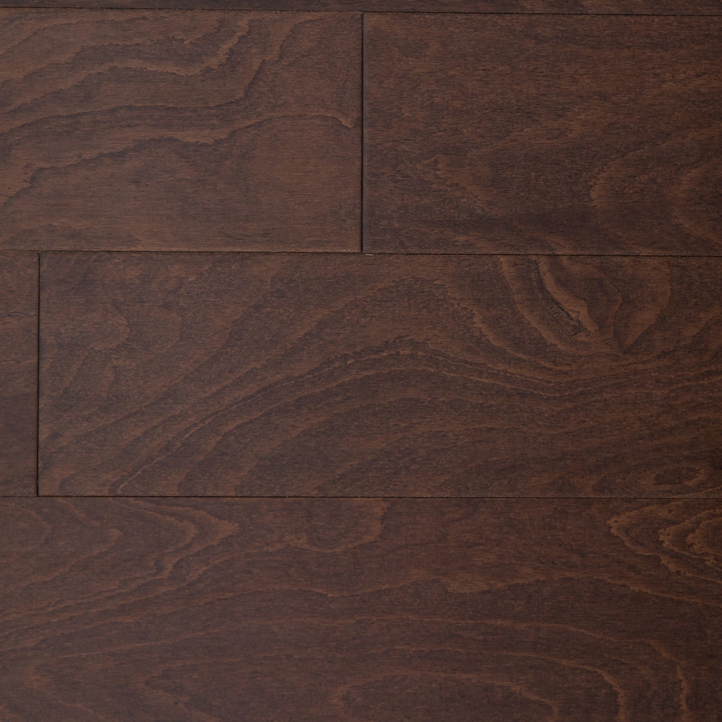 Maple Sienna Hardwood Flooring, Sienna Hardwood Floors