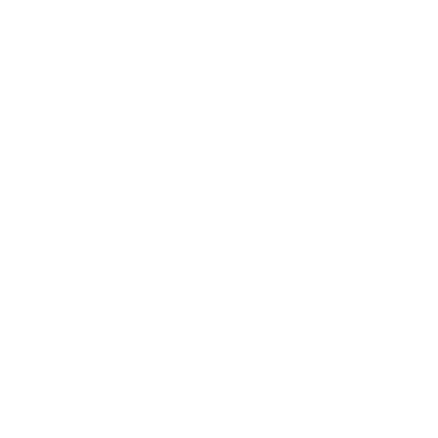 SPECTRA MOULDING