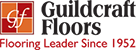 Guild Craft Floors Mississauga